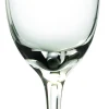 Eva Solo Champagneglas|Champagneglas > Champagneglas 20 cl