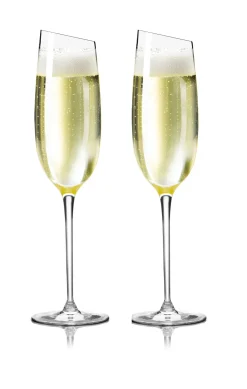 Eva Solo Champagneglas|Champagneglas > Champagneglas 20 cl