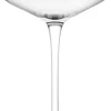 New Champagneskål 20 cl Champagneglas|Champagneglas