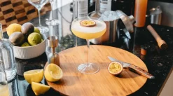 New Champagneskål 20 cl Champagneglas|Champagneglas