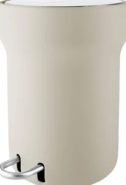 New Eva Solo Citadel Pedalspand 5 L, Sand