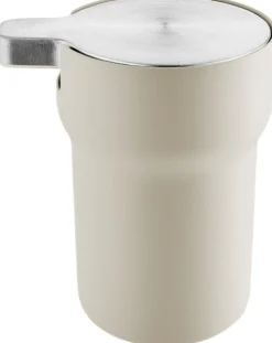 Hot Citadel Sæbedispenser, Badeværelse