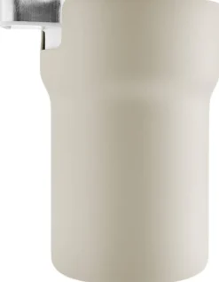 Hot Citadel Sæbedispenser, Badeværelse