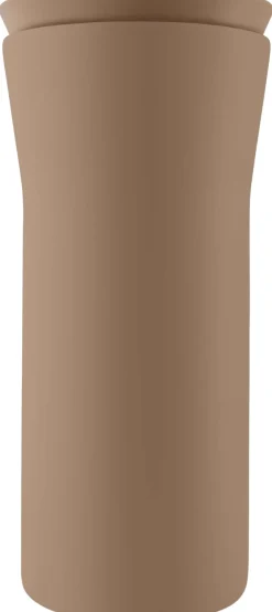 Best Eva Solo City To Go Termokop 0,35 L, Mocca