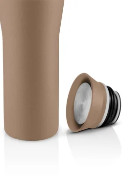 Best Eva Solo City To Go Termokop 0,35 L, Mocca