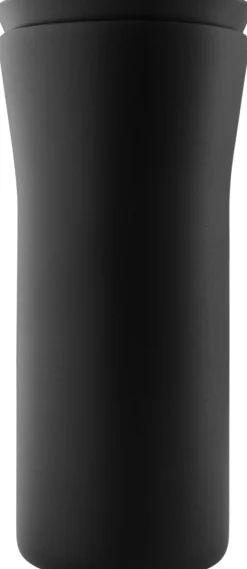 Discount Eva Solo City To Go Termokop 0,35 L, Sort