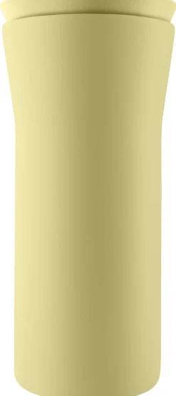 Eva Solo Termokrus Og -Kopper|Termoflasker Og Drikkedunke ><noscript><img data-lazyloaded=