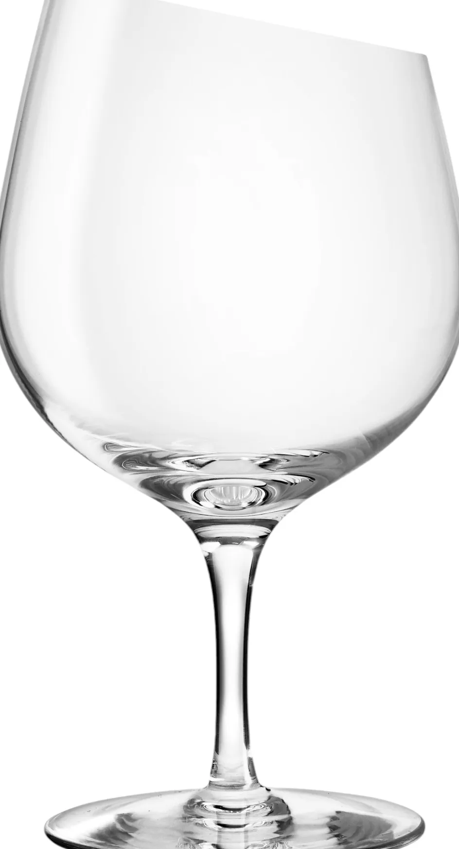 Outlet Eva Solo Cognacglas 21 cl
