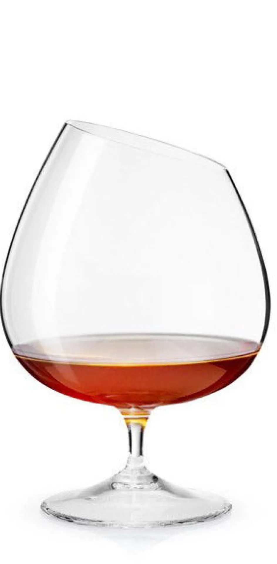 Outlet Eva Solo Cognacglas 21 cl