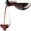 Eva Solo Vinkarafler|Karafler > Dekanteringskaraffel 0,75 L, Mundblæst Glas