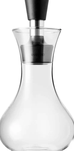 Discount Eva Solo Dressingshaker m. Drypfri Hældetud 0,25 L
