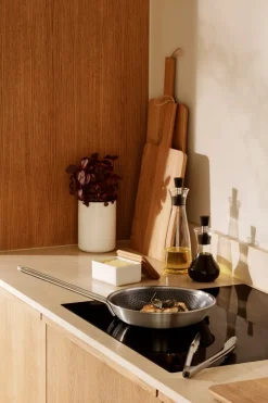 Discount Eva Solo Dressingshaker m. Drypfri Hældetud 0,25 L