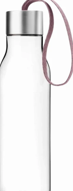 Eva Solo Termoflasker Og Drikkedunke|Opbevaring Til Køkkenet > Drikkeflaske 0,5 L,