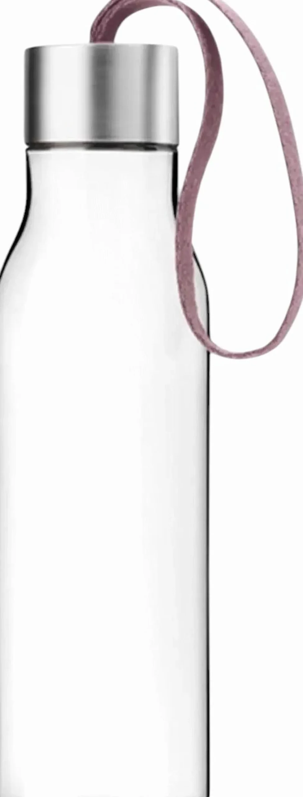 Eva Solo Termoflasker Og Drikkedunke|Opbevaring Til Køkkenet > Drikkeflaske 0,5 L,