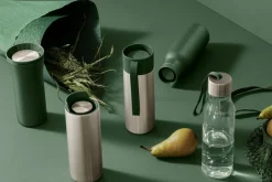 Best Drikkeflaske 0,5 L, Termoflasker Og Drikkedunke|Opbevaring Til Køkkenet