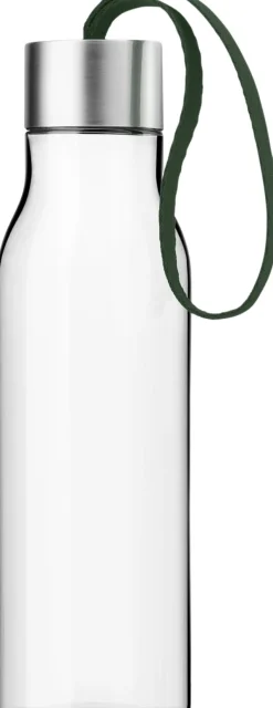Best Drikkeflaske 0,5 L, Termoflasker Og Drikkedunke|Opbevaring Til Køkkenet