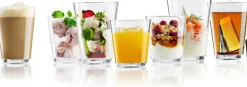 Best Drikkeglas 4 stk. 38 cl Vandglas