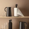 Online Eva Solo Drikkeglas 6 stk. 25 cl