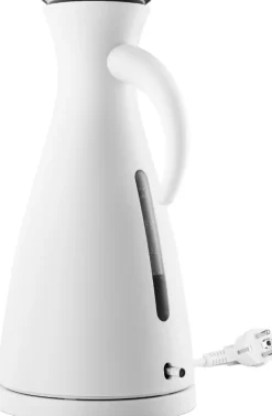 Eva Solo Drikke Og Brygning > Elkedel 1,5 L,