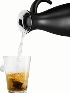 Eva Solo Drikke Og Brygning > Elkedel 1,5 L,
