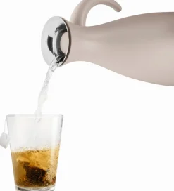Discount Elkedel 1,5 L, Drikke Og Brygning