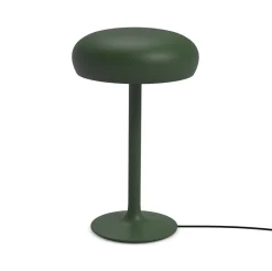 Eva Solo Lamper Til Kontoret|Lamper Til Soveværelset > Emendo Bordlampe H39 cm,