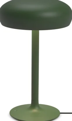 Eva Solo Lamper Til Kontoret|Lamper Til Soveværelset > Emendo Bordlampe H39 cm,