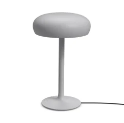 Eva Solo Emendo Bordlampe H39 cm, Cloud