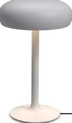 Eva Solo Emendo Bordlampe H39 cm, Cloud
