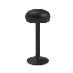 Best Emendo Trådløs Bordlampe LED H29 cm, Lamper Til Soveværelset|Bordlamper