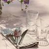 Online Eva Solo Facet Drikkeglas 6 stk. 27 cl