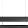 Outlet Eva Solo Fuglefoderbar 45 cm, Sort
