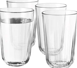 Outlet Eva Solo Glas , Facet