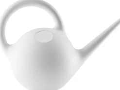 Eva Solo Uderum|Vandkander > Globe Vandkande 2,5 L,