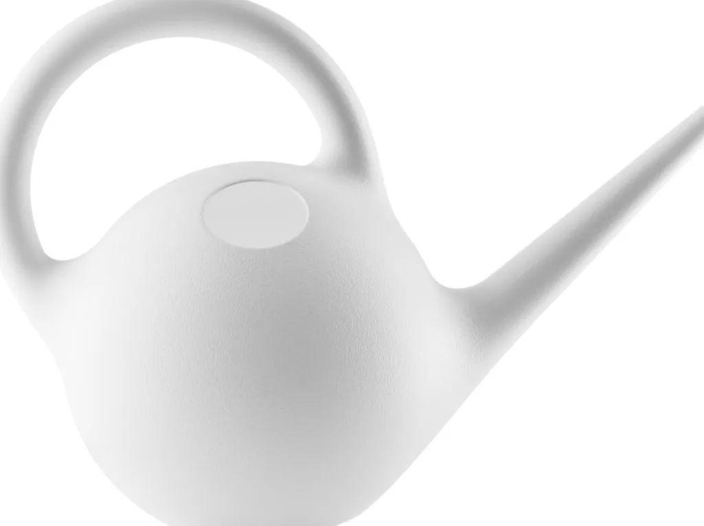 Eva Solo Uderum|Vandkander > Globe Vandkande 2,5 L,