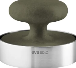 Eva Solo Presseredskaber > Green Tool Bøfformer Ø9 cm