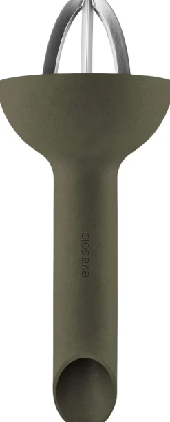 New Eva Solo Green Tool Citruspresser