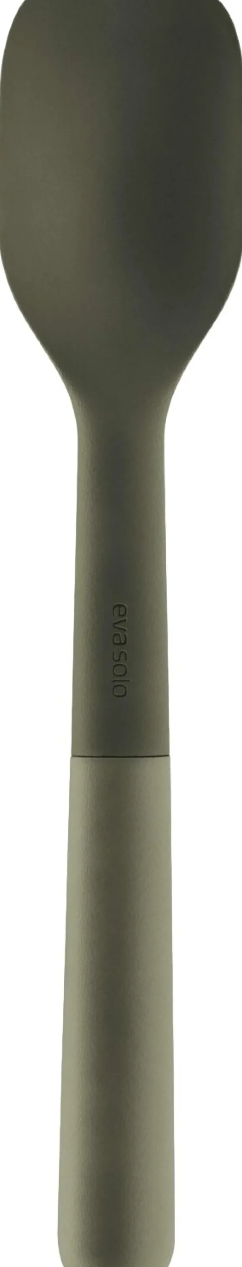 Eva Solo Skeer Og Tænger > Green Tool Grydeske