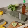 Eva Solo Skrælleredskaber > Green Tool Mandolinjern 31,5 cm
