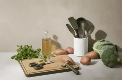 Eva Solo Skeer Og Tænger > Green Tool Opøser 29,4 cm