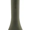Eva Solo Spatler > Green Tool Spatel 31 cm