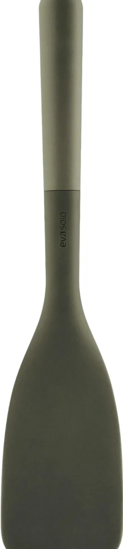 Eva Solo Spatler > Green Tool Spatel 31 cm