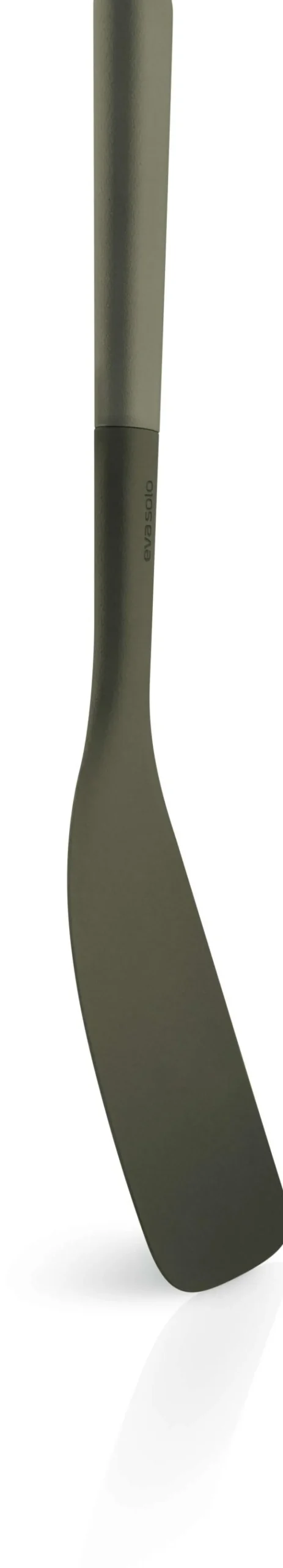 Eva Solo Spatler > Green Tool Spatel 31 cm