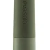 Eva Solo Bageredskaber|Bageredskaber > Green Tools Bagepensel 19 cm, Grøn