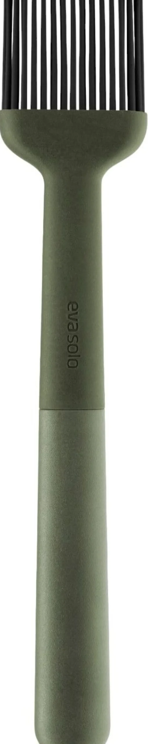 Eva Solo Bageredskaber|Bageredskaber > Green Tools Bagepensel 19 cm, Grøn