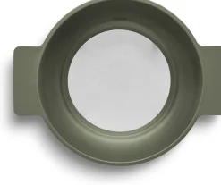 Clearance Eva Solo Green Tools Dørslag Ø22 cm, Grøn