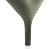 Online Eva Solo Green Tools Foldbar Tragt Ø14 cm, Grøn