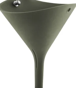 Online Eva Solo Green Tools Foldbar Tragt Ø14 cm, Grøn