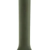 Sale Eva Solo Green Tools Hulske 29.5 cm, Grøn