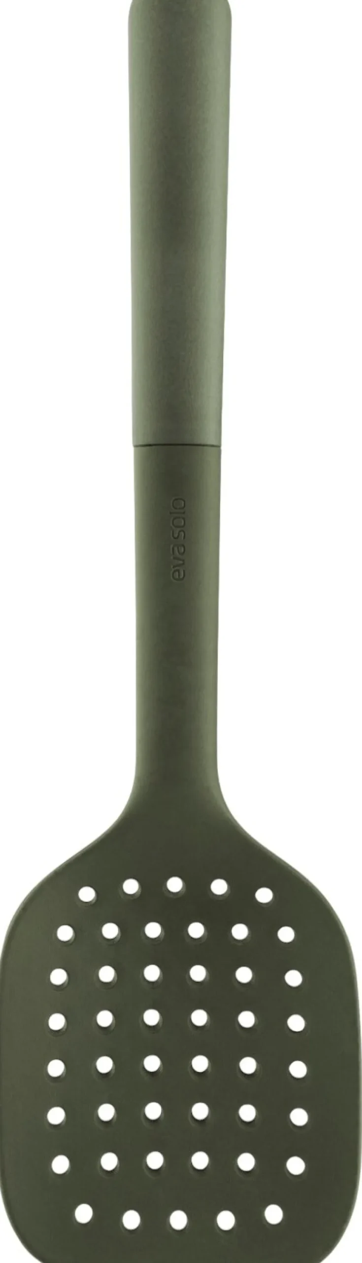 Sale Eva Solo Green Tools Hulske 29.5 cm, Grøn